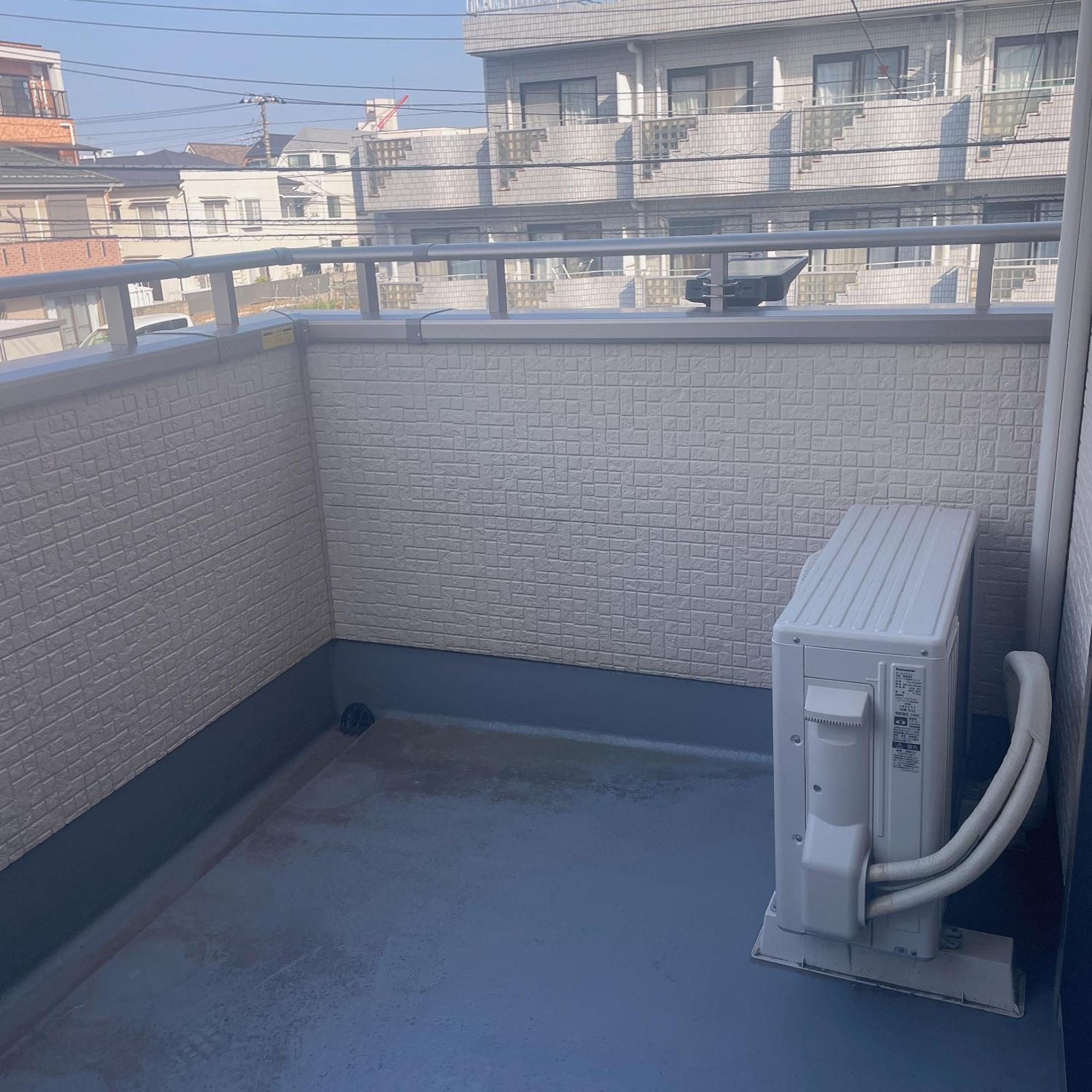 Mishe主题民宿 Tokio