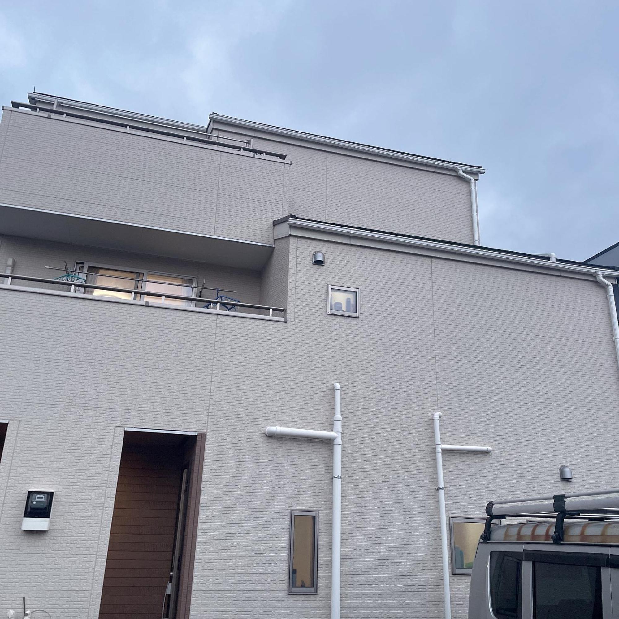 Séjour chez l'habitant Mishe主题民宿 Tōkyō